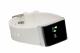 Smartwatch Garett Sport 11 Biały  (Sport 11 biały) 2