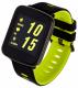 Smartwatch Garett G32W Zielony 1