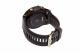 Smartwatch Garett Expert 11W Czarno-złoty  (Expert 11W złoty) 2