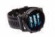 Smartwatch Garett Expert 11W Czarny  (Expert 11W czarny) 2