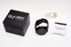 Smartwatch Garett Expert 11W Czarny  (Expert 11W czarny) 3