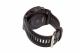 Smartwatch Garett Expert 11W Czarny  (Expert 11W czarny) 4