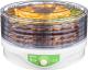 Suszarka Sencor SFD 2105WH 1