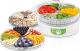 Suszarka Sencor SFD 2105WH 1