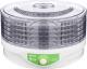 Suszarka Sencor SFD 2105WH 2