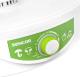 Suszarka Sencor SFD 2105WH 4