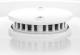 Suszarka Sencor SFD 2105WH 6