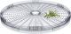 Suszarka Sencor SFD 2105WH 7