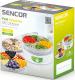 Suszarka Sencor SFD 2105WH 8