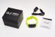 Smartband Garett Fit 20 GPS Zielony 2