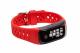 Smartband Garett Fit 20 GPS Czerwony 4