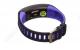 Smartband Garett Fit 23 GPS Czarny Fioletowy 2