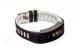 Smartband Garett Fit 23 GPS Czarny Biały 1