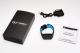 Smartwatch Garett Sport 17 Czarno-niebieski  (Sport 17 czarno-niebieski) 4