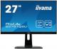 Monitor iiyama ProLite B2791QSU-B1 1