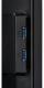 Monitor iiyama ProLite B2791QSU-B1 5