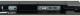 Monitor iiyama ProLite B2791QSU-B1 7