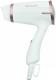 Suszarka ProfiCare PC-HT 3009 1