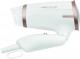 Suszarka ProfiCare PC-HT 3009 1