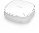 Router ZyXEL LTE3302-M432 (LTE3302-M432-EU01V1F) 1