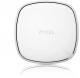 Router ZyXEL LTE3302-M432 (LTE3302-M432-EU01V1F) 1