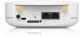 Router ZyXEL LTE3302-M432 (LTE3302-M432-EU01V1F) 2