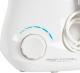 Irygator ProfiCare PC-MD 3005 1