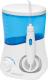 Irygator ProfiCare PC-MD 3005 1