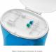 Irygator ProfiCare PC-MD 3005 6