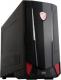Komputer MSI Nightblade Core i5-7400, 8 GB, GTX 1050 Ti, 1 TB HDD Windows 10 Home 1