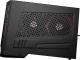 Komputer MSI Nightblade Core i5-7400, 8 GB, GTX 1050 Ti, 1 TB HDD Windows 10 Home 11