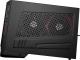 Komputer MSI Nightblade Core i5-7400, 8 GB, GTX 1050 Ti, 1 TB HDD Windows 10 Home 2