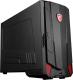 Komputer MSI Nightblade Core i5-7400, 8 GB, GTX 1050 Ti, 1 TB HDD Windows 10 Home 4