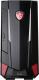 Komputer MSI Nightblade Core i5-7400, 8 GB, GTX 1050 Ti, 1 TB HDD Windows 10 Home 10