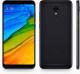 Smartfon Xiaomi 64 GB Dual SIM Czarny  (17838) 3