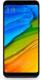 Smartfon Xiaomi 64 GB Dual SIM Czarny  (17838) 4