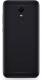 Smartfon Xiaomi 64 GB Dual SIM Czarny  (17838) 5
