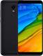 Smartfon Xiaomi 64 GB Dual SIM Czarny  (17838) 1