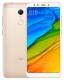 Smartfon Xiaomi Redmi 5 32 GB Dual SIM Złoty  (17584) 1