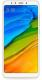 Smartfon Xiaomi Redmi 5 32 GB Dual SIM Złoty  (17584) 1