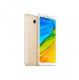 Smartfon Xiaomi Redmi 5 32 GB Dual SIM Złoty  (17584) 5