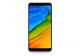 Smartfon Xiaomi Redmi 5 32 GB Dual SIM Czarny  (17600) 5