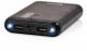 Powerbank Vakoss 10000 mAh Czarny  (TP-2569K) 1