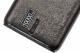 Powerbank Vakoss 10000 mAh Czarny  (TP-2569K) 2