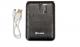 Powerbank Vakoss 10000 mAh Czarny  (TP-2569K) 1