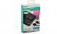 Powerbank Vakoss 10000 mAh Czarny  (TP-2569K) 4