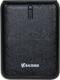 Powerbank Vakoss 10000 mAh Czarny  (TP-2569K) 5