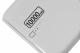 Powerbank Vakoss TP-2569WA 10000 mAh Biały 2