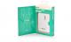 Powerbank Vakoss TP-2569WA 10000 mAh Biały 3