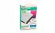 Powerbank Vakoss TP-2569WA 10000 mAh Biały 4